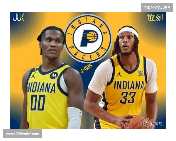 打造高效NBA轮换阵容策略解析 如何平衡首发与替补球员的贡献 打造高效NBA轮换阵容策略解析 如何平衡首发与替补球员的贡献