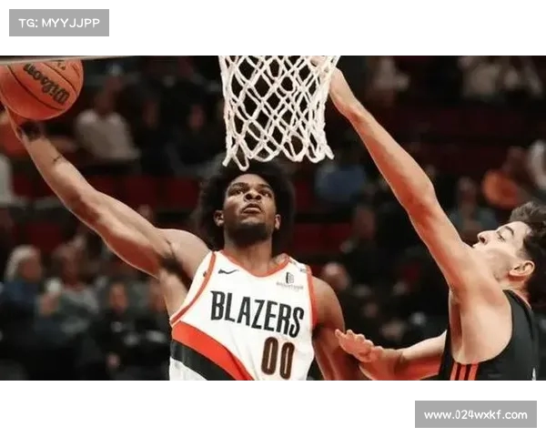 NBA球队深度分析各队阵容厚度与潜力对比揭示未来争冠之路