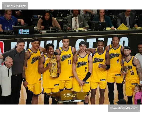深度分析2025年NBA各队阵容特点与未来发展趋势 深度分析2025年NBA各队阵容特点与未来发展趋势