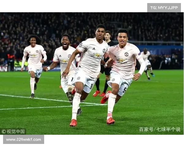 英超门票价格大揭秘 各大球队票价差异及其背后因素解析 英超门票价格大揭秘 各大球队票价差异及其背后因素解析