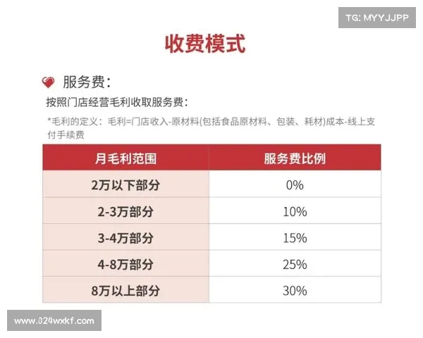 雷特吉以6500万欧元加盟胡拜尔库迪西亚正式签约 雷特吉以6500万欧元加盟胡拜尔库迪西亚正式签约