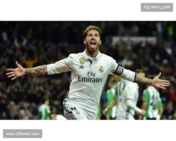 布兰特:皇马了解我们不会只是防守反击全力争胜 布兰特:皇马了解我们不会只是防守反击全力争胜