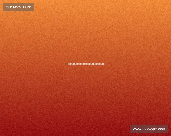 金球奖官方为莫德里奇庆生 魔笛回应：我的生日在下个月