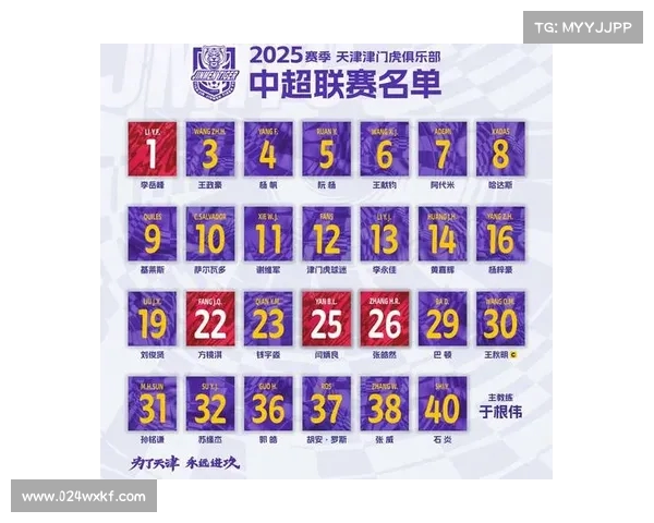 浙江队官方宣布中超第23轮对津门虎比赛时间提前至8月20日19点35分 浙江队官方宣布中超第23轮对津门虎比赛时间提前至8月20日19点35分