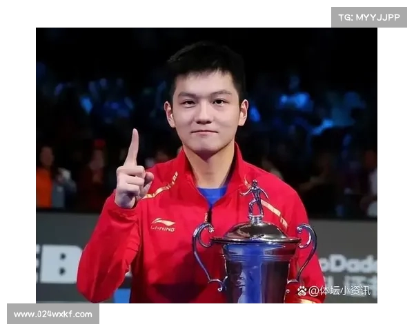 樊振东加盟德国萨尔布吕肯乒乓球俱乐部 迈向国际赛场新征程 樊振东加盟德国萨尔布吕肯乒乓球俱乐部 迈向国际赛场新征程