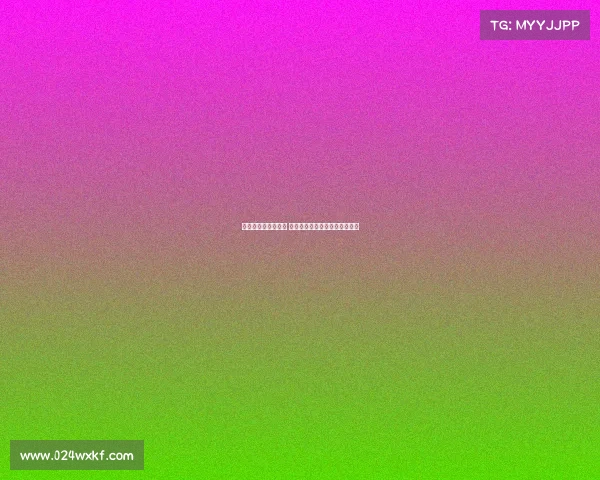 科帕奖候选名单公布 谁最有可能捧起金球奖新星荣誉 科帕奖候选名单公布 谁最有可能捧起金球奖新星荣誉