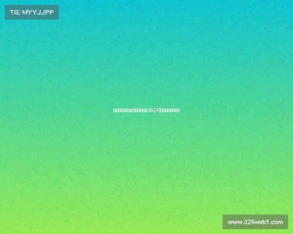 瓜帅:大因扎吉教练生涯仍年轻 祝KDB在意大利生活愉快 瓜帅:大因扎吉教练生涯仍年轻 祝KDB在意大利生活愉快