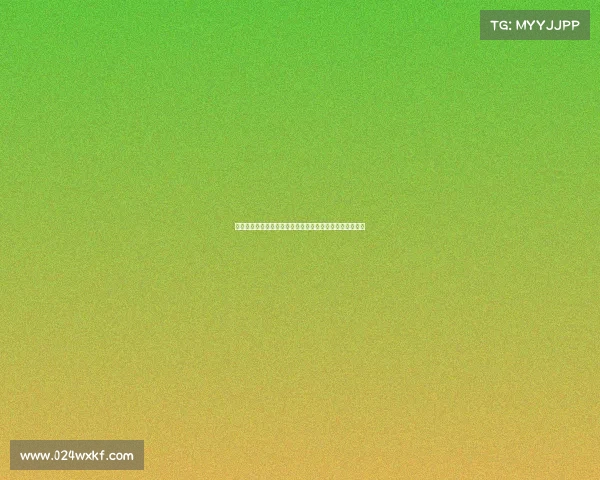 米特里策:全力争胜客战塞浦路斯,三分是我们的唯一目标 米特里策:全力争胜客战塞浦路斯,三分是我们的唯一目标