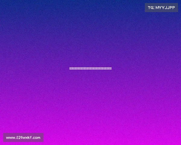 美国选手在世界虚拟现实体育大赛中包揽三项冠军展现强大实力 美国选手在世界虚拟现实体育大赛中包揽三项冠军展现强大实力