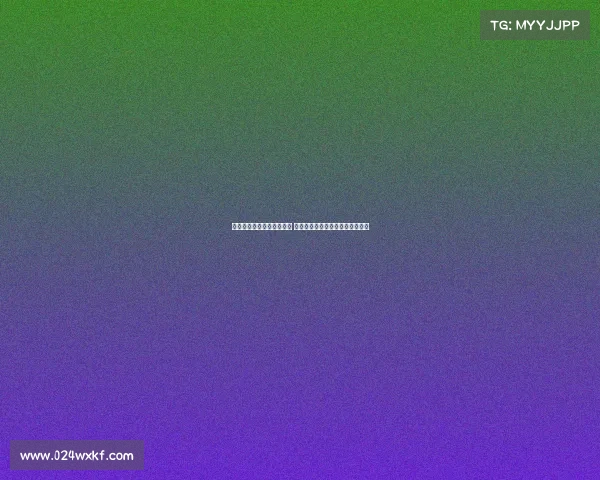 伯明翰英冠揭幕战爆发冲突 前曼联球星阿什利扬卷入场上混战 伯明翰英冠揭幕战爆发冲突 前曼联球星阿什利扬卷入场上混战