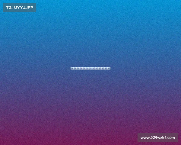 意媒曝恰尔汗奥卢留队基本确定 国米因报价低难寻替代人选 意媒曝恰尔汗奥卢留队基本确定 国米因报价低难寻替代人选