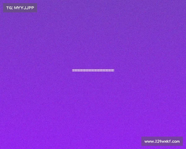 曼联旧将罗西回忆弗格森:严肃中不乏亲切关怀如父亲般待人 曼联旧将罗西回忆弗格森:严肃中不乏亲切关怀如父亲般待人