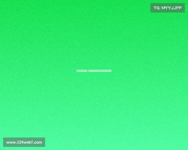 新赛季开启在即 这面盾牌象征着全新的挑战与期待 新赛季开启在即 这面盾牌象征着全新的挑战与期待