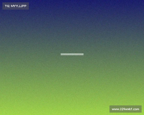 法甲历史长河中的经典瞬间与球队演变探讨 法甲历史长河中的经典瞬间与球队演变探讨