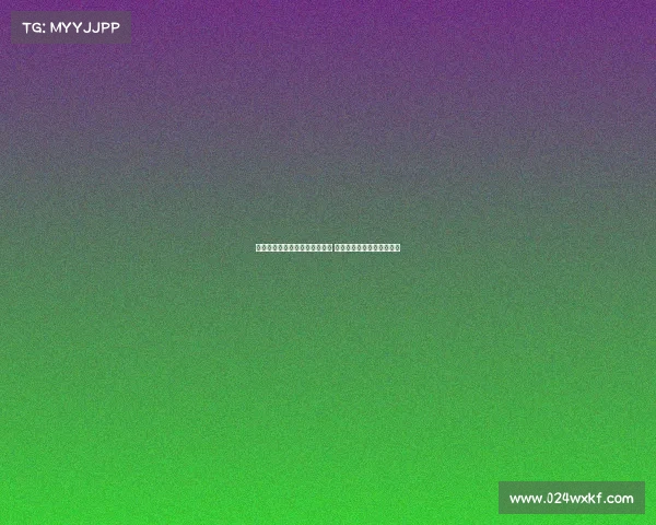 瓜迪奥拉为何力挺这位天才新星 曼城未来的核心已悄然浮现 瓜迪奥拉为何力挺这位天才新星 曼城未来的核心已悄然浮现