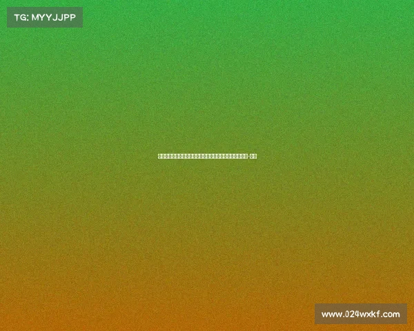 热刺在孙兴慜离队与麦迪逊重伤后有意引进萨维尼奥与尼科-帕斯