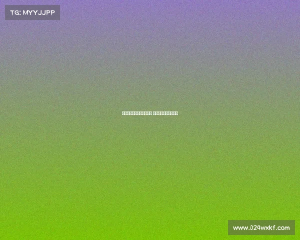 米雷蒂与那不勒斯达成协议 签订五年合同正式加盟 米雷蒂与那不勒斯达成协议 签订五年合同正式加盟