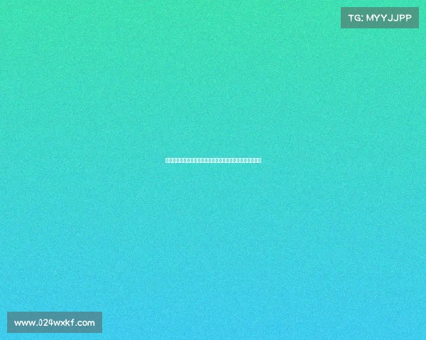 莱奥感慨告别特奥:结局本不应如此,祝愿你新征程顺利腾飞