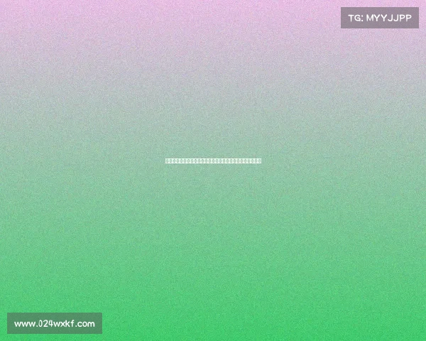 西班牙足球甲级联赛最新动态分析与各大俱乐部实力对比解读