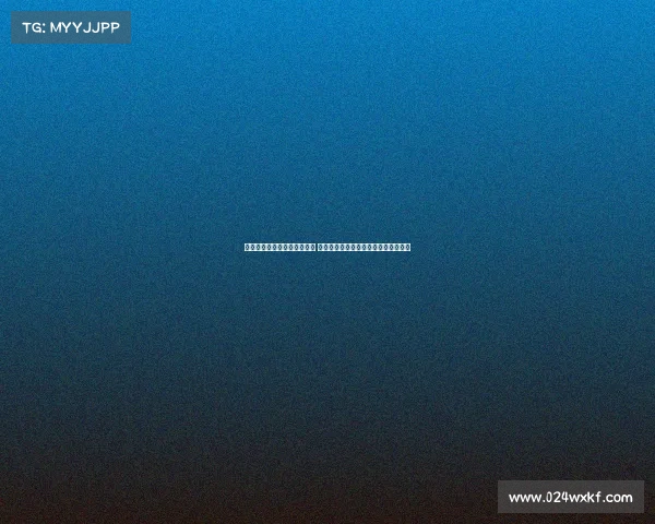 赵继伟四年顶薪续约引发热议 辽宁官方盛赞其为队史最伟大球员之一