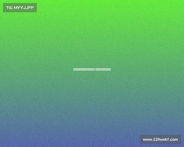 诺坎普球场替补席座椅安装完成 即将重新开放迎接球迷