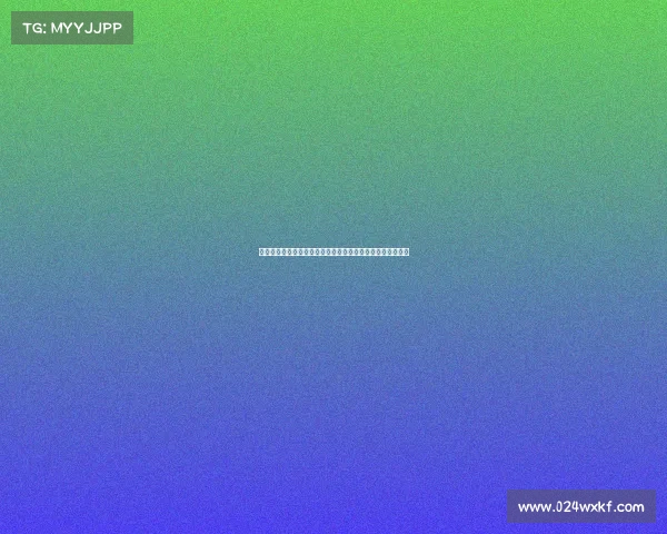 迪马济奥:罗马聚焦阿布德目标,边锋位置补强再度提上日程