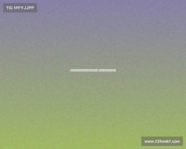 奥西利奥:恰尔汉奥卢从未要求离开国米 所有需离队球员已获通知 奥西利奥:恰尔汉奥卢从未要求离开国米 所有需离队球员已获通知