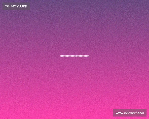 德甲新赛季揭幕战精彩纷呈 各队迎接全新挑战与机遇 德甲新赛季揭幕战精彩纷呈 各队迎接全新挑战与机遇