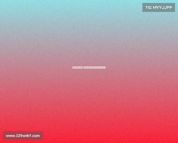 新赛季开启在即 这面盾牌象征着全新的挑战与期待 新赛季开启在即 这面盾牌象征着全新的挑战与期待