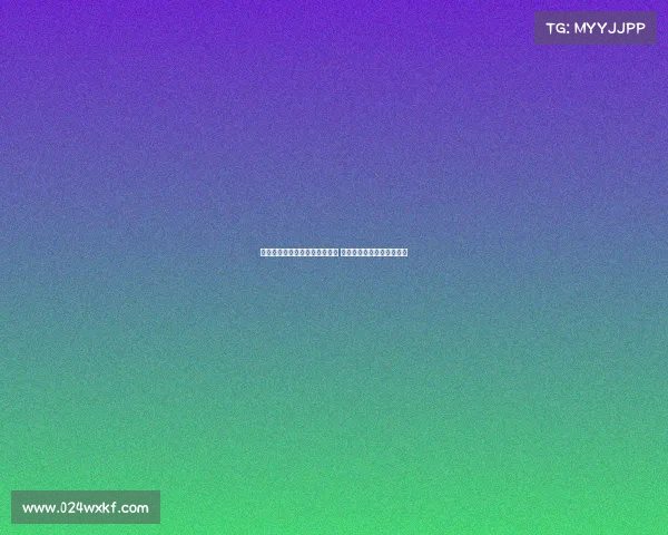 意媒曝恰尔汗奥卢留队基本确定 国米因报价低难寻替代人选