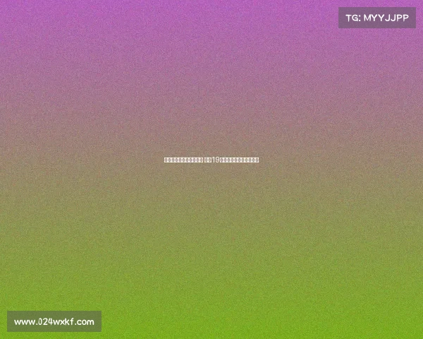 杰拉德宣布退役告别足坛 结束19年传奇职业生涯辉煌篇章