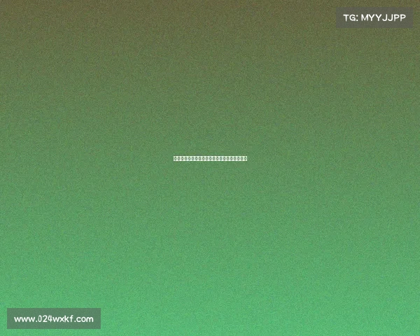 法甲历史零封次数排名分析及各队防守表现研究