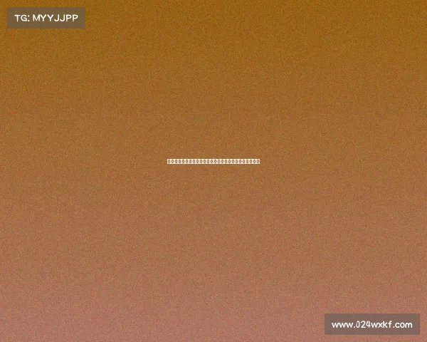 科曼尚未决定是否加盟沙特利雅得胜利继续留在欧洲考量中