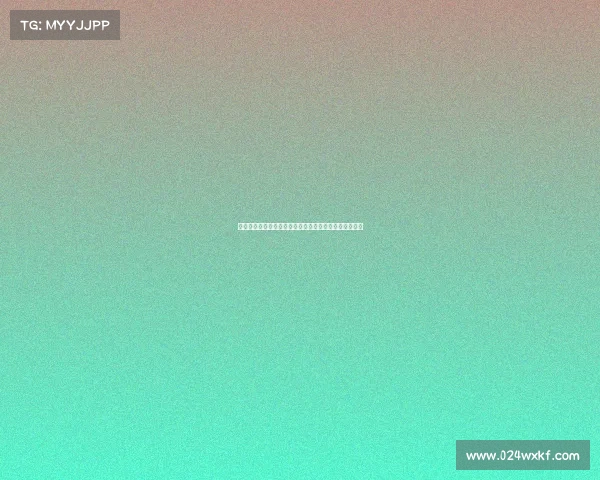 罗马诺曝伊尼戈体检完成即将与利雅得胜利签约正式官宣