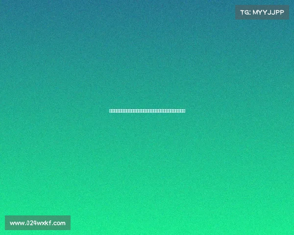 精彩德甲赛事全程直播，聚焦每场进球与战术博弈，带你走进足球盛宴