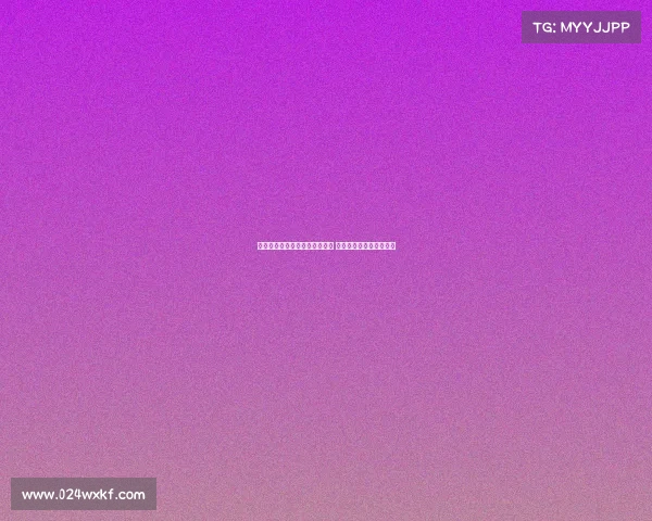 若昂马里奥谈加盟尤文自豪之情 并盛赞洛卡特利视野出色