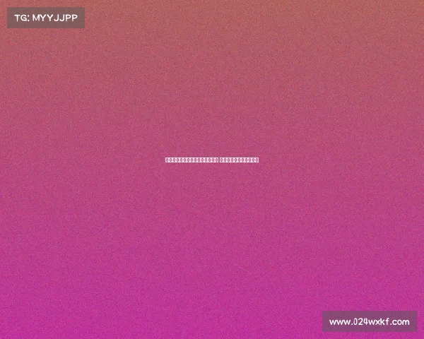 英超年度最佳球员及球队排名分析 赛季数据与亮点全面回顾