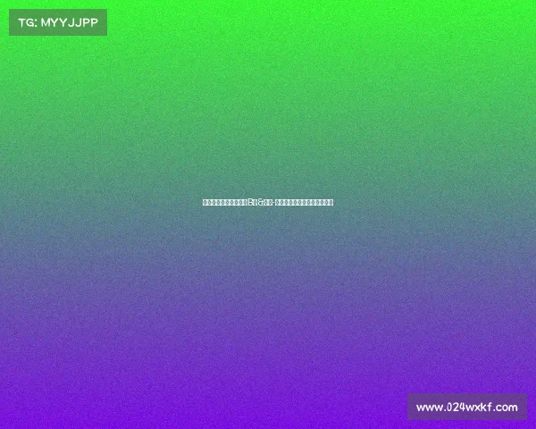 英超首轮创造机会榜:B费&哈维-巴恩斯领先,库杜斯跃居第二 英超首轮创造机会榜:B费&哈维-巴恩斯领先,库杜斯跃居第二