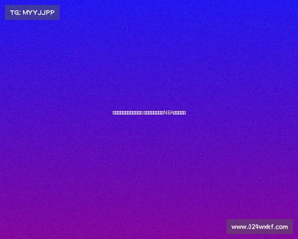 豪华解说阵容亮相腾讯体育 郭艾伦崔永熙领衔NBA总决赛直播 豪华解说阵容亮相腾讯体育 郭艾伦崔永熙领衔NBA总决赛直播