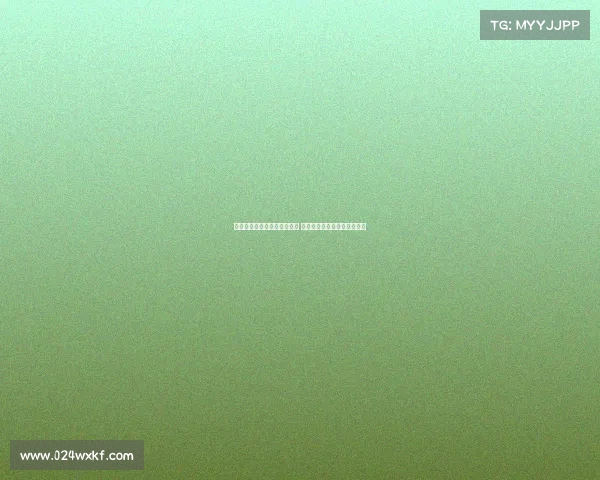 阎家伟分享中国女篮备战策略 聚焦提升团队默契与竞技状态 阎家伟分享中国女篮备战策略 聚焦提升团队默契与竞技状态