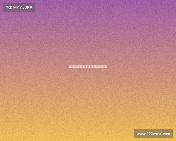 希勒：埃迪豪劝说伊萨克留队期待纽卡引进沃特金斯与维萨