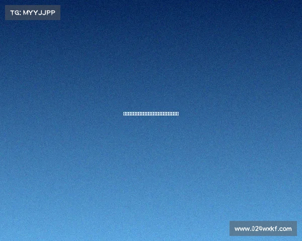 安东：新赛季目标是开局稳定不再依赖赛季末发力