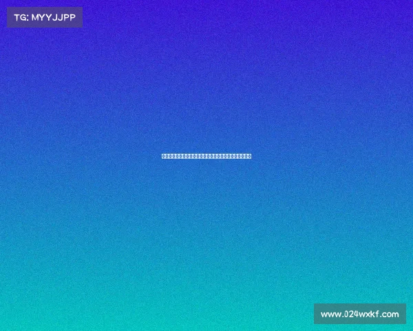 哈维称特狮社媒动态为永远的榜样强调其影响力与精神传承