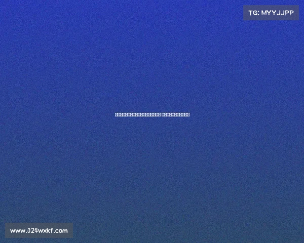 奥西利奥：恰尔汉奥卢从未要求离开国米 所有需离队球员已获通知