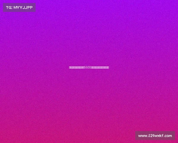 拜仁为沃尔特马德报价5500万欧及二转遭斯图加特拒绝