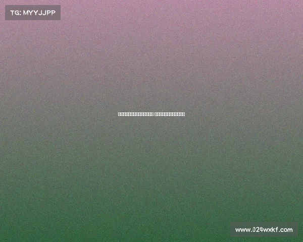 意媒曝恰尔汗奥卢留队基本确定 国米因报价低难寻替代人选