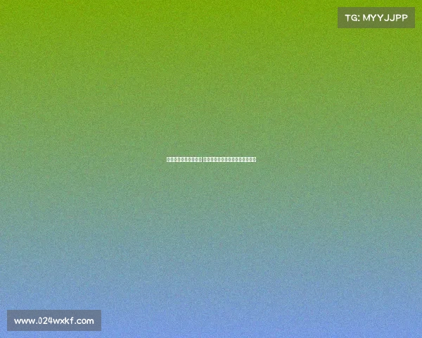 曼城豪华阵容深度分析 球星搭配与战术布局展现全新面貌