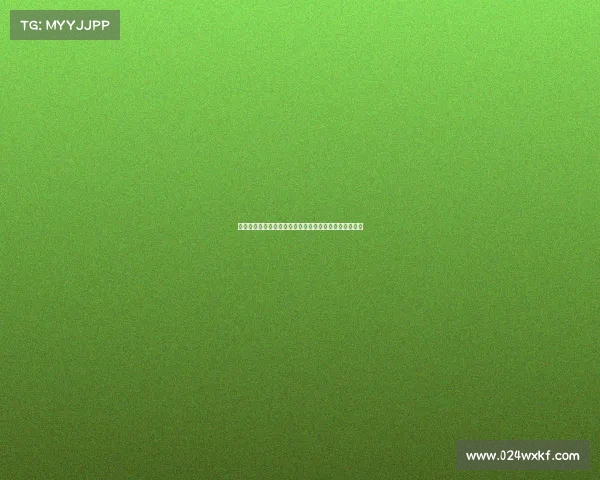 比利亚雷亚尔成功免签阿森纳旧将帕尔特伊加强中场实力