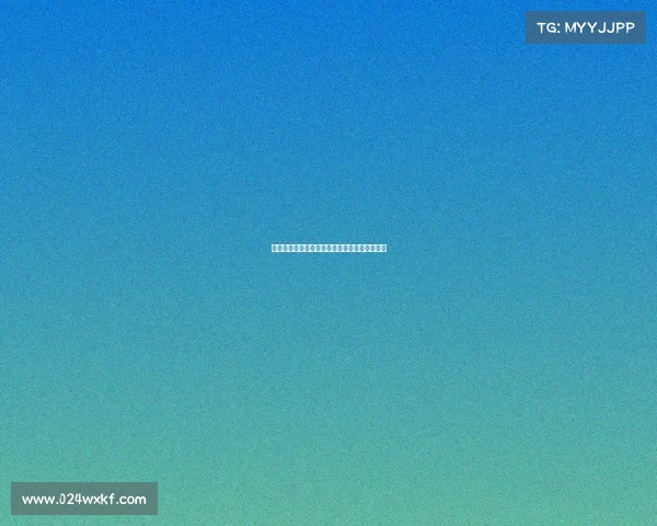 法甲联赛拓展亚洲市场战略解析与发展机遇探讨