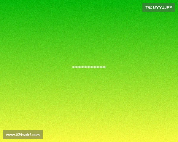 波特称赞帕奎塔坚持走过困难时期表现出色值得称赞